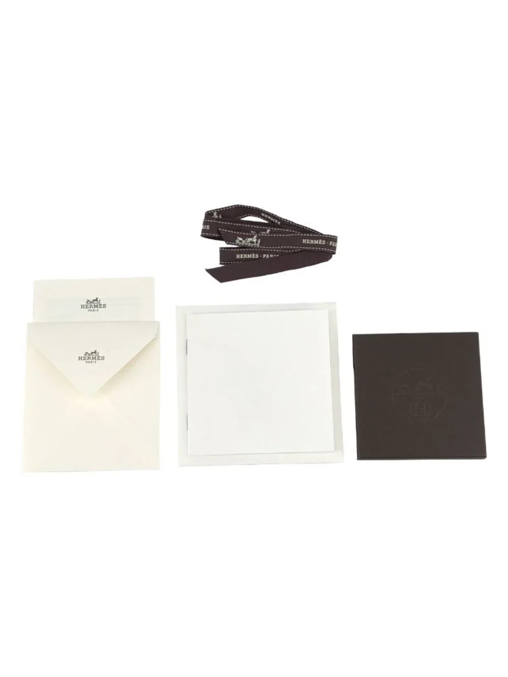Hermes size us